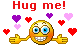 :hugs: